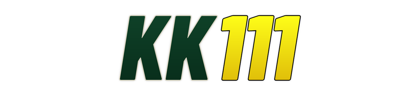 kk111
